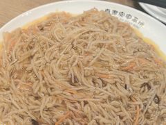 -直隶安家罩饼(复兴路店)