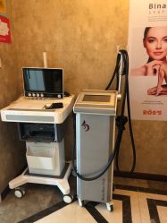 -弗蕾亚·和月月子调理院(东湖店)