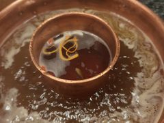 -慢丽江·云南野生菌土鸡锅(付家庄店)