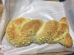 -UH祐禾(光谷世界城店)