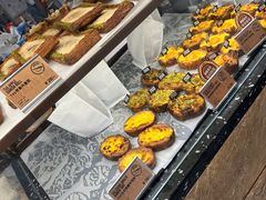 -PAPER STONE BAKERY(天环店)