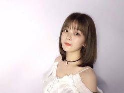 -罗亚帝造型