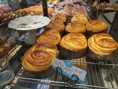 手撕面包-好利来.生日蛋糕(杨家坪店)