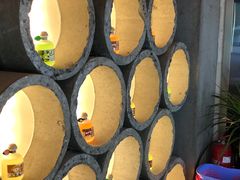 -江湖六膳門串串香(隆礼路店)