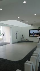 -北遇映画PHOTO GRAPHY STUDIO