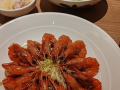 -乡里八闽·福州乡土菜(高宅店)