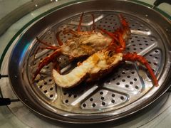 -流舫海鲜酒家(张溪店)