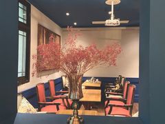 -也枫·小黄楼(南山路旗舰店)