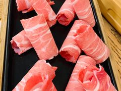-云渔堂蒸汽石锅鱼(万达店)