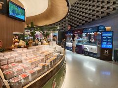 -海德温泉生活馆(朝阳大悦城店)