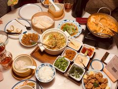 -林四喜·闽南传家菜(鼓浪屿店)