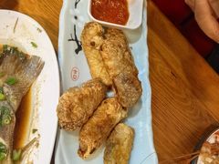 -百家鲜·杭帮菜