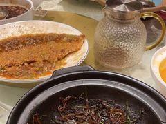 -佰家小厨·南京菜(夫子庙店)