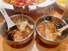 -太二酸菜鱼(石家庄万象城店)