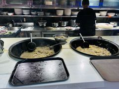 -老六杀猪菜(进乡街店)