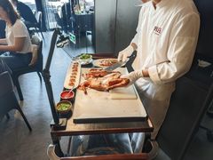 -阿庄新豫菜(通泰路店)