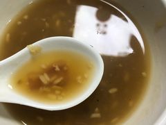 -雪园小吃部(天桥商场店)