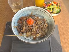 -鞠橘居酒屋(仁恒江湾新天地店)