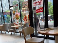 -必胜客(万坤图精选店)