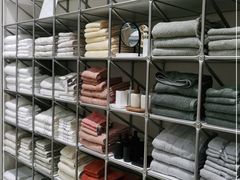 -ZARA HOME(长楹天街购物中心店)