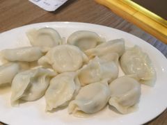-上关雪東北菜(中房金谊店)
