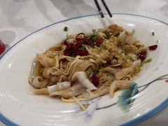 -威海渔村(静安旗舰店)