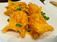 -日日鲜茶餐厅(小公园店)