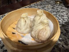 -南京大牌档(崇文门国瑞店)