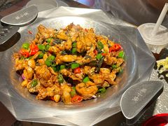 -蛙小侠(珠海华发商都店)