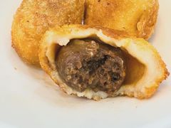 -毛华美食(清扬路店)