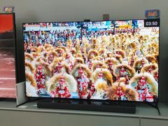 -SONY(杭州万象城店)