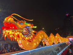 -广州酒家(中华广场店)