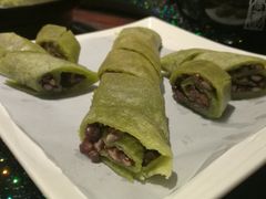 -渔米粥(罗湖店)
