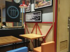 -阿香米线(大悦城店)