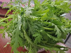 -岳合轩老北京涮肉