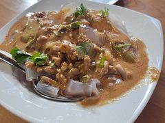 -Restaurante Nordest 东北人家