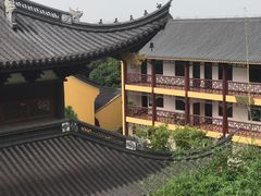 -汤山公园