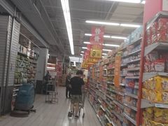-大润发(康桥店)