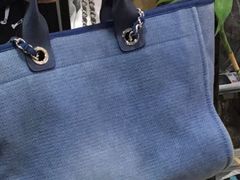 -名品国际·奢侈品养护中心(中山店)