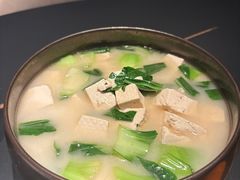 -同庆楼(天鹅湖万达店)