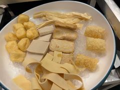 -洪长兴(广西北路店)