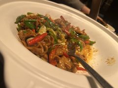 -老湘亲·品鉴湘菜(湖里店)