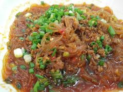-曾牛肉