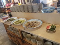 -赵家院子佬火锅(重庆总店)