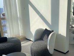 -JNK皮肤管理中心