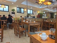 -李记茶油鸭(河西店)