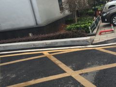 -江西省人民医院(爱国路院区)