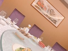 包厢-乐和餐饮(活力源店)