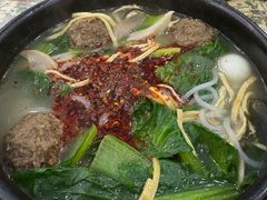 -清真·穆萨砂锅(大皮院店)