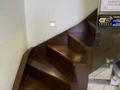 -张钰强中医正骨推拿连锁(华发商都店)